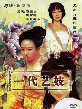 铁皮屋顶年代剧海报
